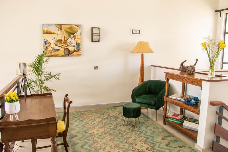 Muthangari View - Gallery 2